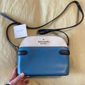 Kate Spade Crossbody